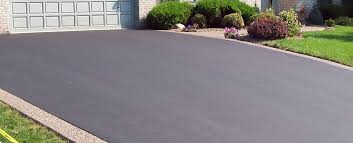 Why Choose Us For All Your Driveway Paving Needs in Pismo Beach, CA?